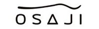 OSAJI