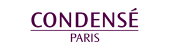 CONDENSE PARIS