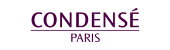 CONDENSE PARIS