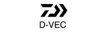 D-VEC