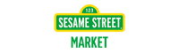 SESAME STREET MARKET