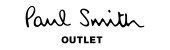 Paul Smith OUTLET