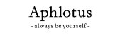 Aphlotus