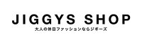 JIGGYS SHOP