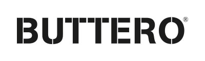 BUTTERO