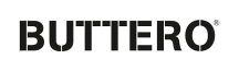 BUTTERO