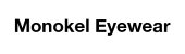 Monokel Eyewear