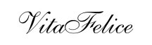 VitaFelice