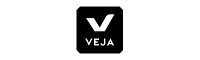 VEJA