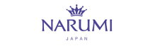 NARUMI