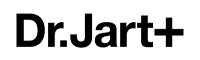 Dr.Jart+
