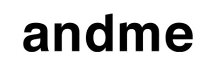 andme