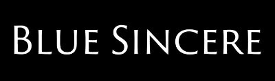 shop logo pc