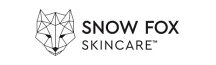 SNOW FOX SKINCARE