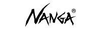 NANGA ONLINE SHOP