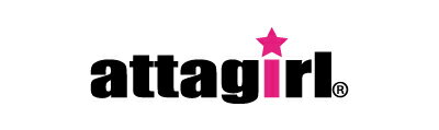 shop logo pc