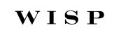 WISP JEWELRY