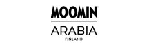 MOOMIN ARABIA