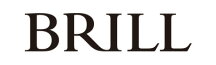 BRILL