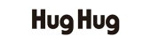 HugHug
