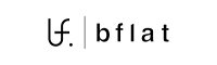 bflat