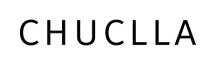 chuclla
