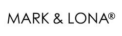 MARK＆LONA