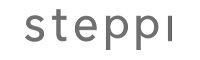 steppi