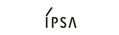 IPSA