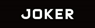 shop logo pc