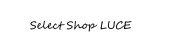 Select Shop LUCE