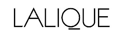 shop logo pc