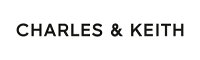 CHARLES & KEITH