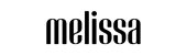melissa