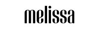 melissa