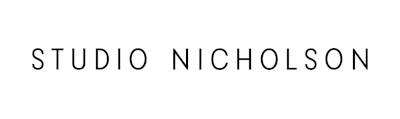 shop logo pc