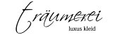 traumerei