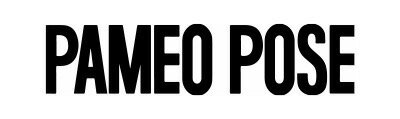 shop logo pc