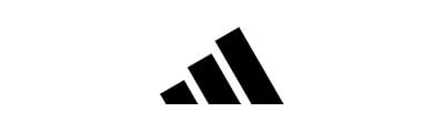 shop logo pc