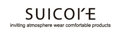 SUICOKE