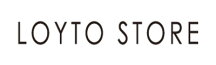 LOYTO STORE