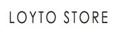 LOYTO STORE