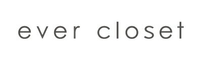 ever closet