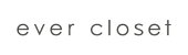 ever closet