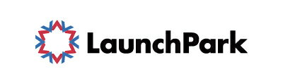 LaunchPark