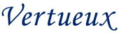 Vertueux