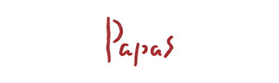 shop logo pc
