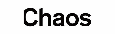 shop logo pc