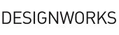 DESIGNWORKS