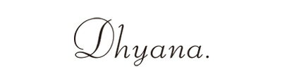 shop logo pc